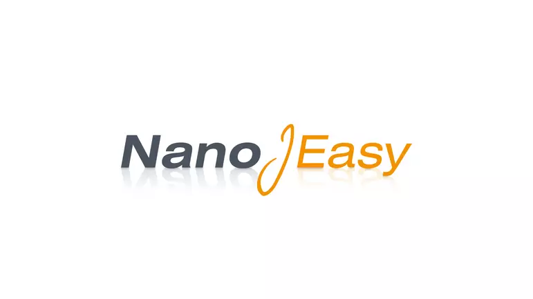 NanoJ Easy
