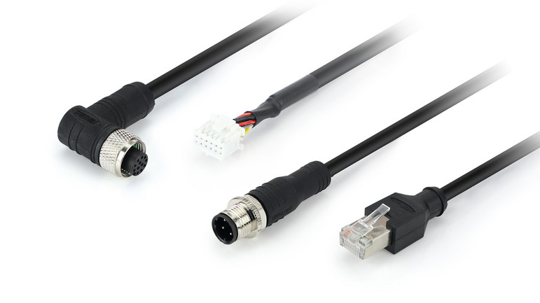 M12 cable