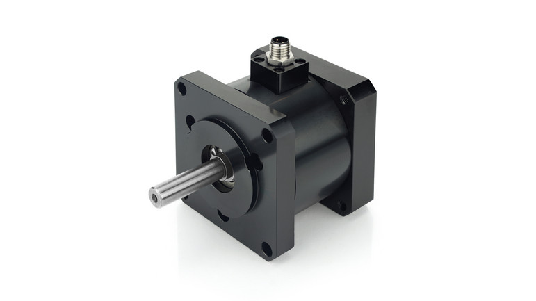 Ideal brake for brushless DC and stepper motors: ✓NEMA 17/23/24/34 or 80 mm motors ✓motors without second shaft ✓with gearbox →Get a quote