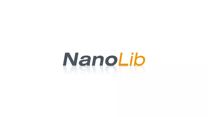 Nanolib: Bibliothek für Software-Integration. Einsetzbar bei Controllern / Steuerungen von bürstenlosen DC- und Schrittmotoren