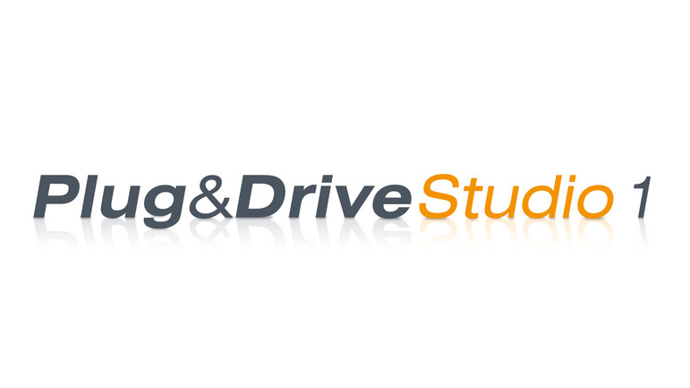 Nanotec "Plug & Drive Studio 1": Programming BLDC or stepper motor controllers / drives