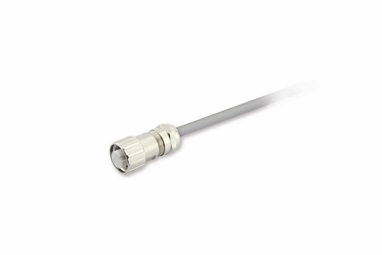 M16 cable (TW cable)