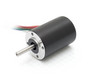 Small 3-phase BLDC Motor DB28 6 to 16 Watts