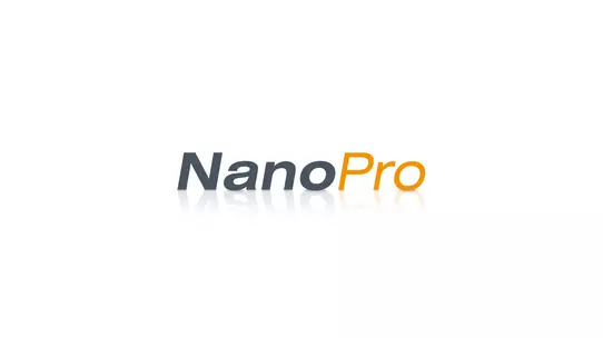 NanoPro - Inbetriebnahme von BLDC- oder Stepper Motors - Nanotec